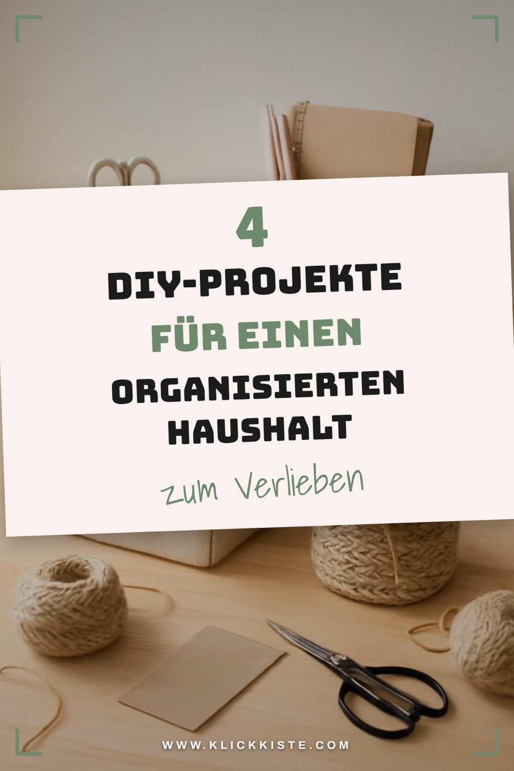 Schritt 2