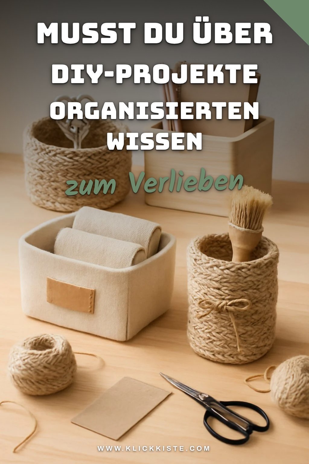 Schritt 4