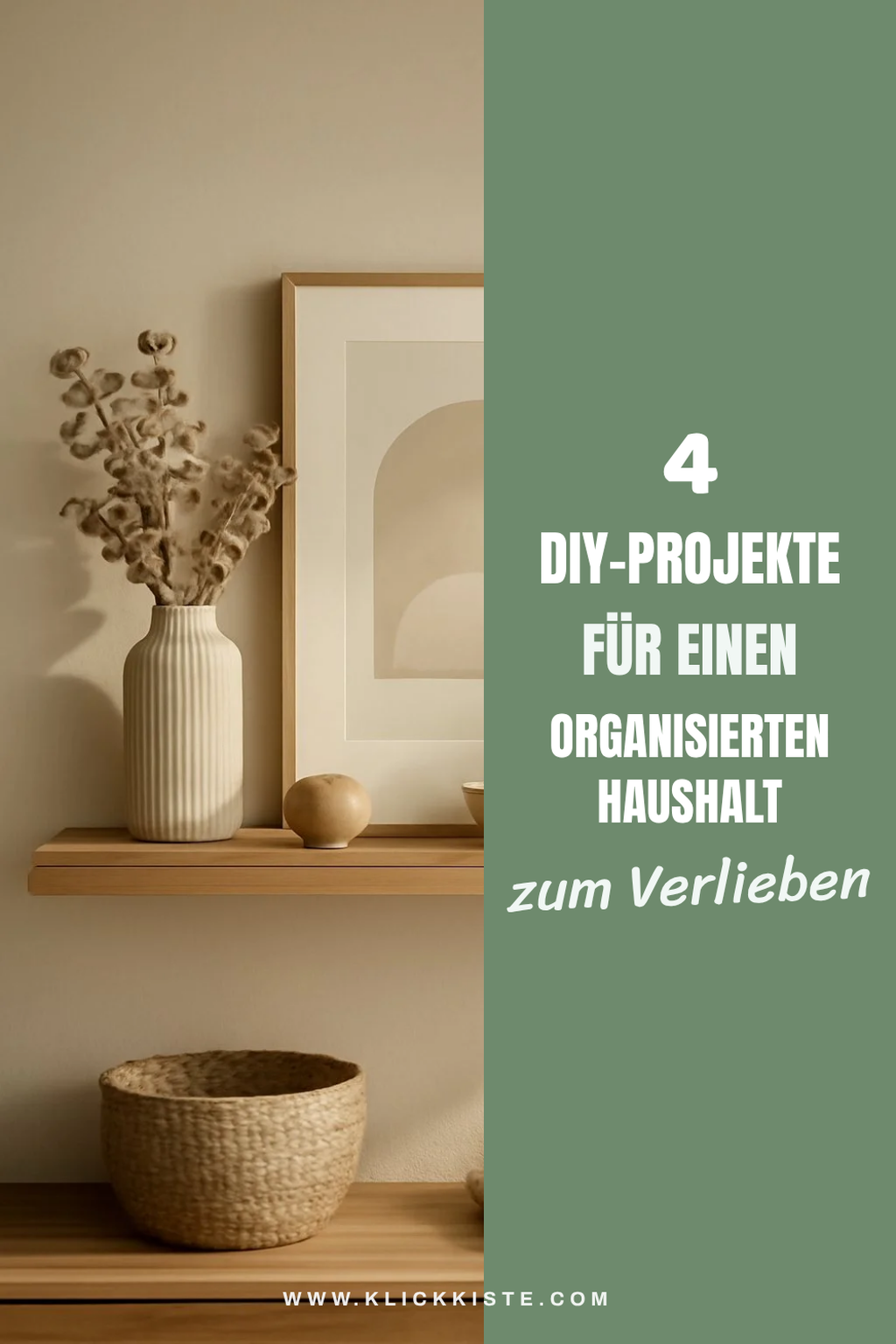 Schritt 5