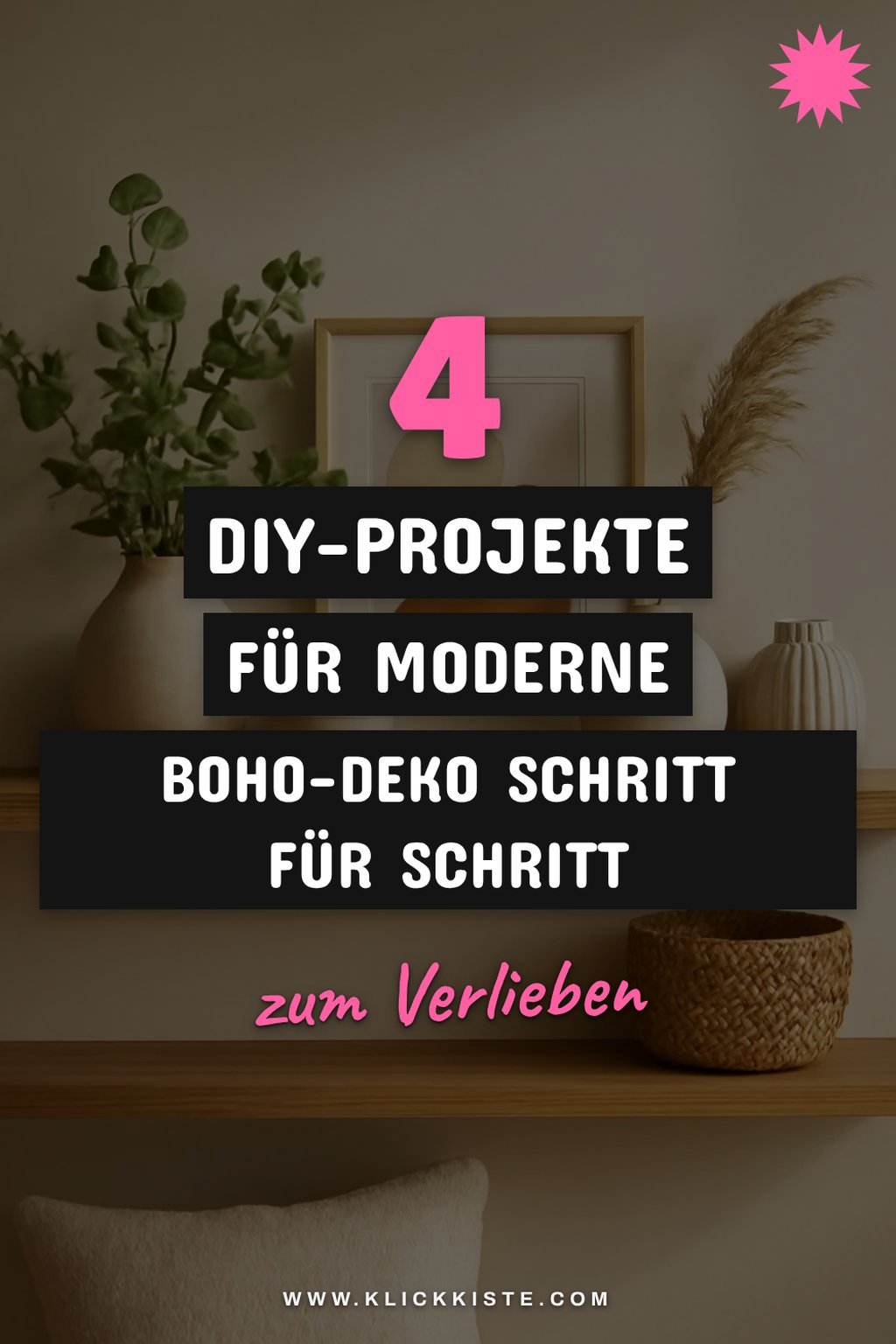 Schritt 3