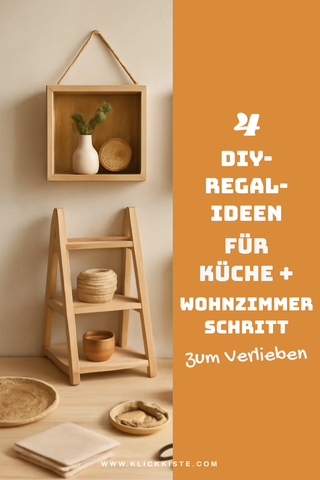 Schritt 3