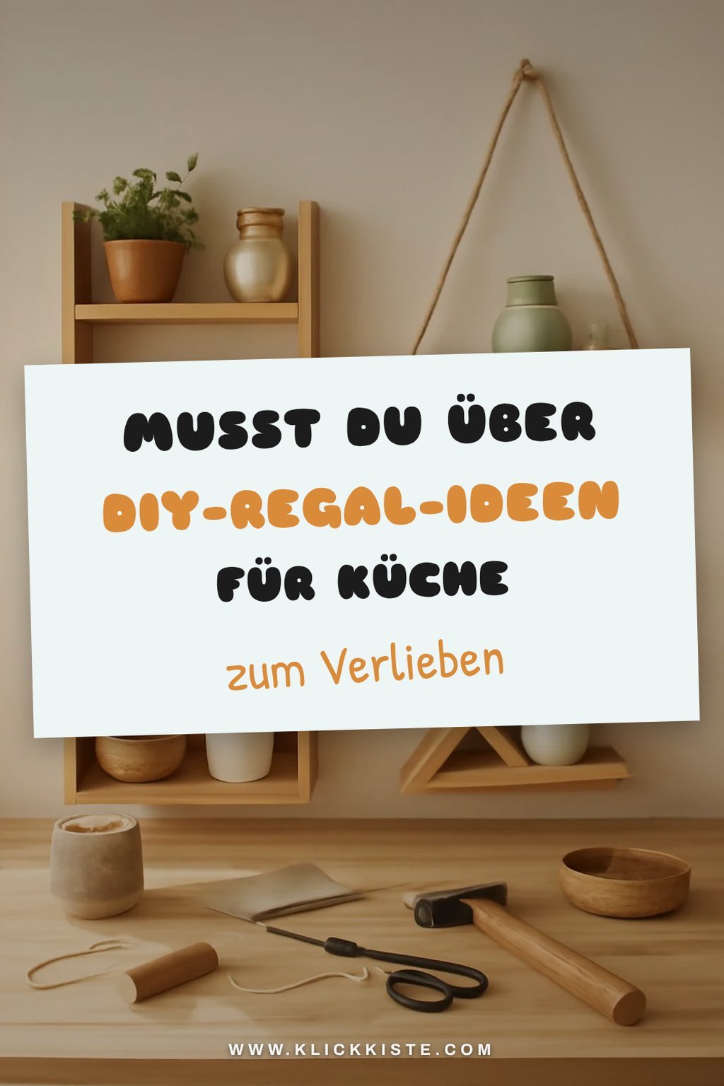 Schritt 4