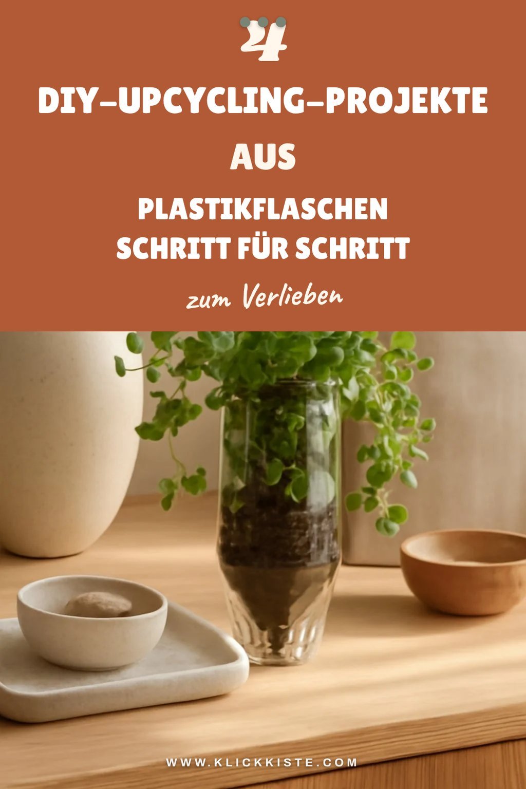 Schritt 3