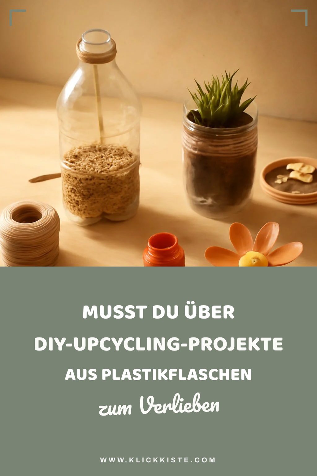 Schritt 4