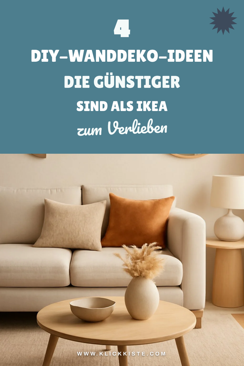 Schritt 3