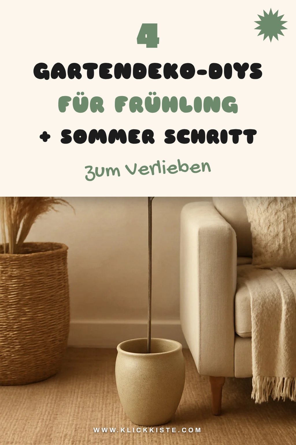 Schritt 3