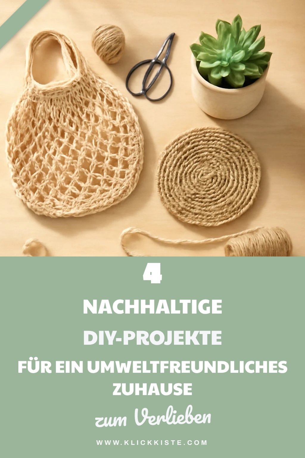 Schritt 2