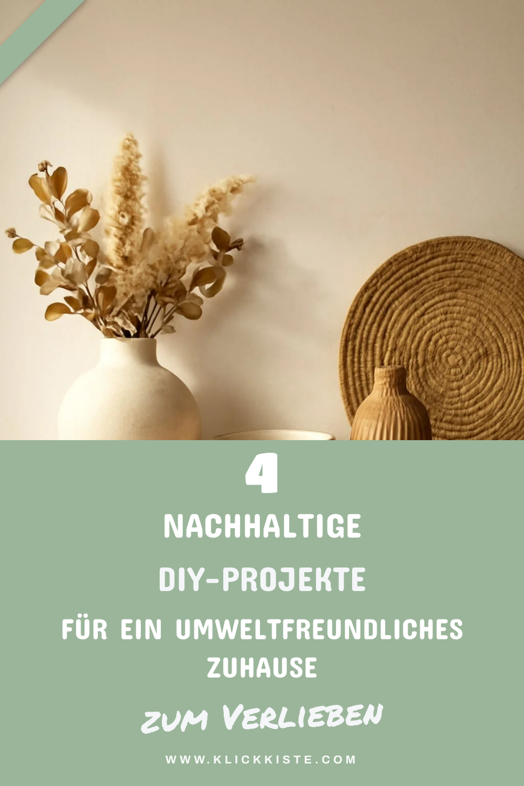 Schritt 3