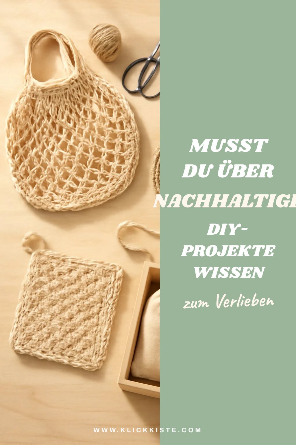 Schritt 4