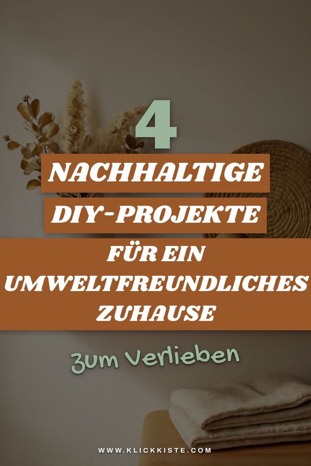 Schritt 5