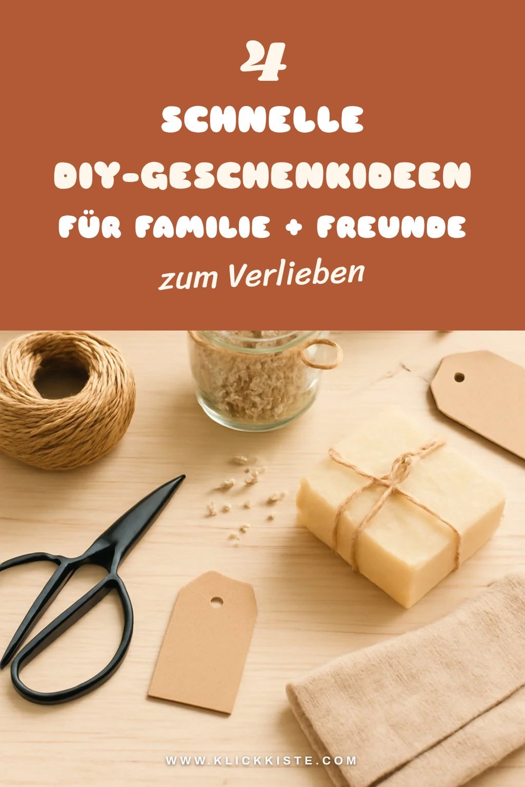 Schritt 2