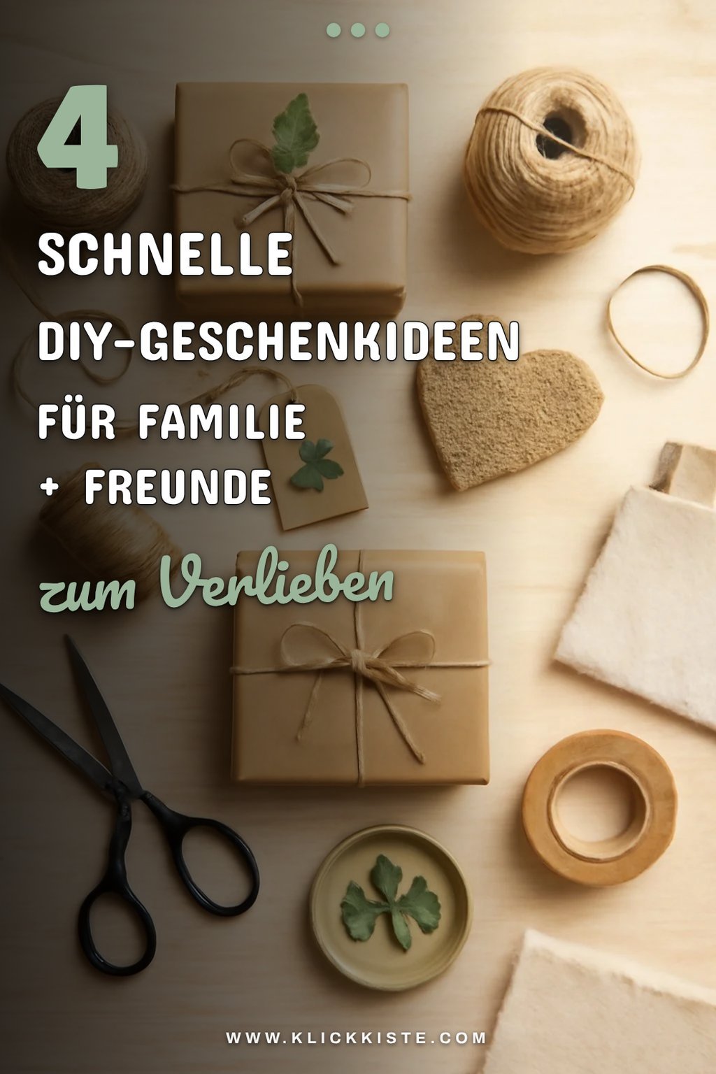 Schritt 3