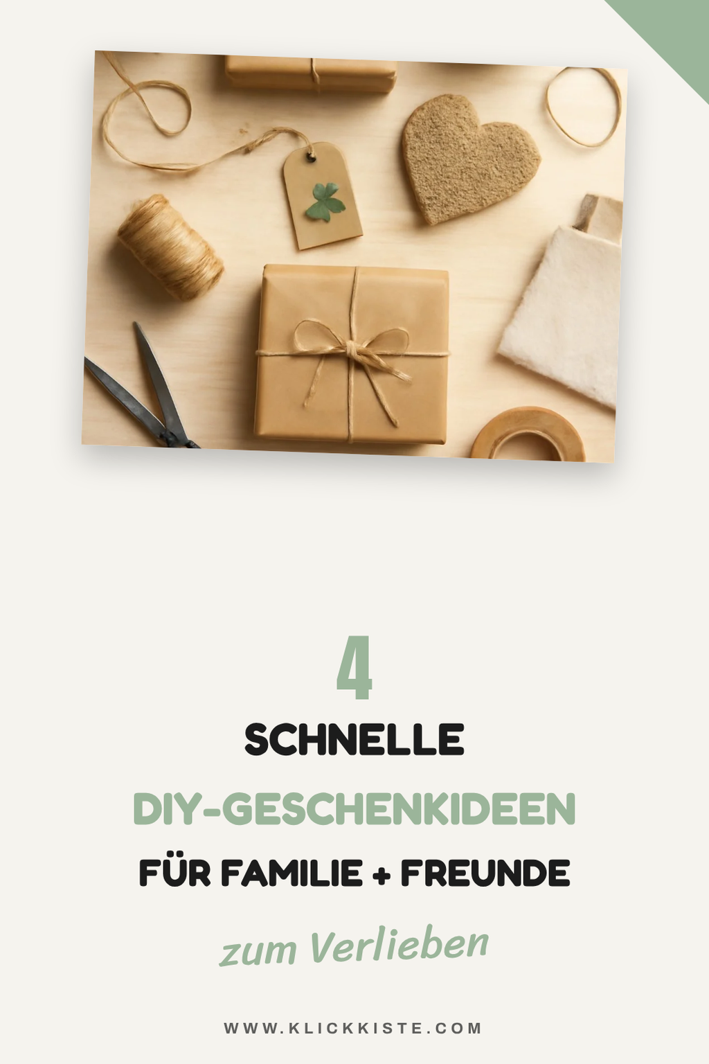 Schritt 5