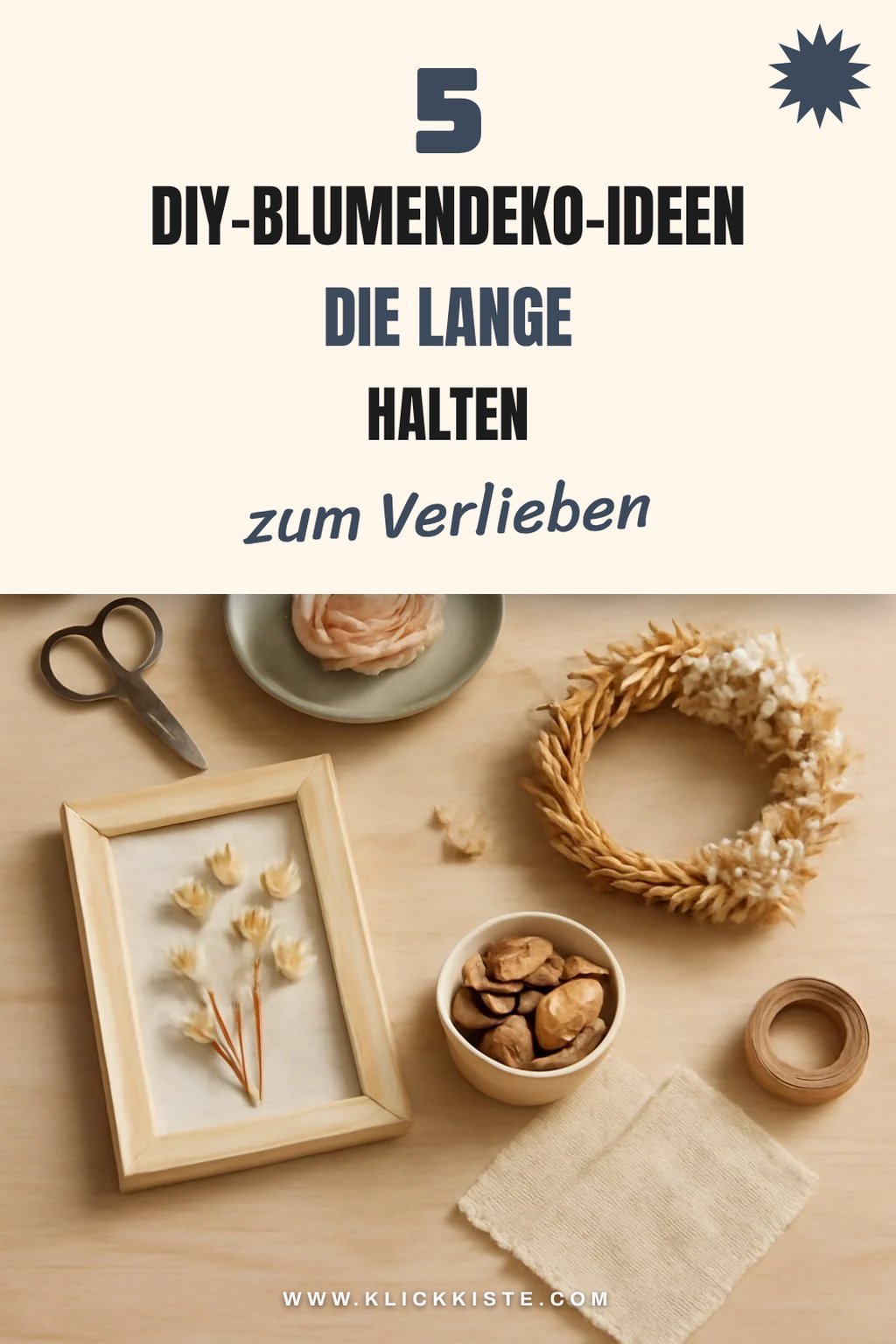 Schritt 2