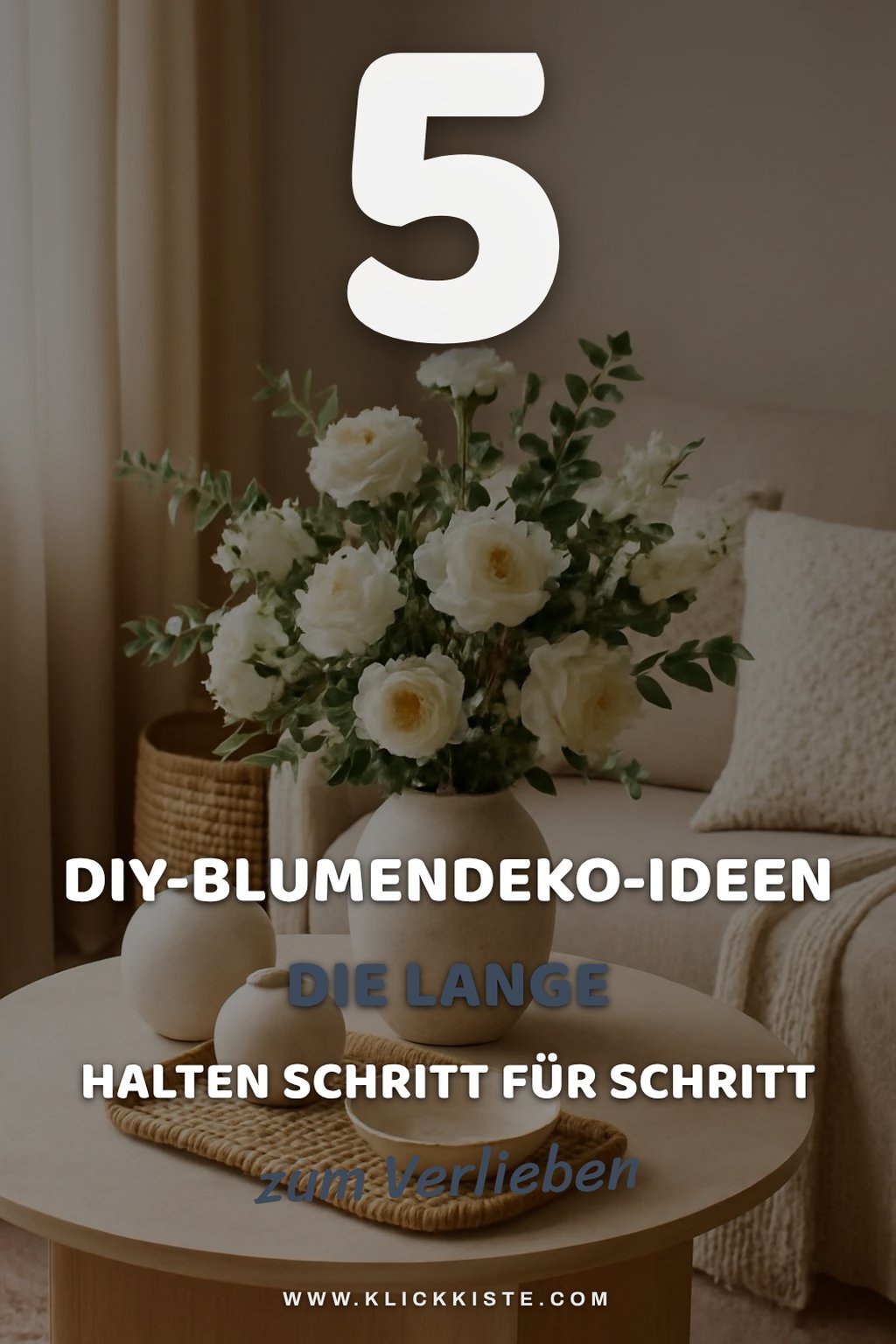 Schritt 3