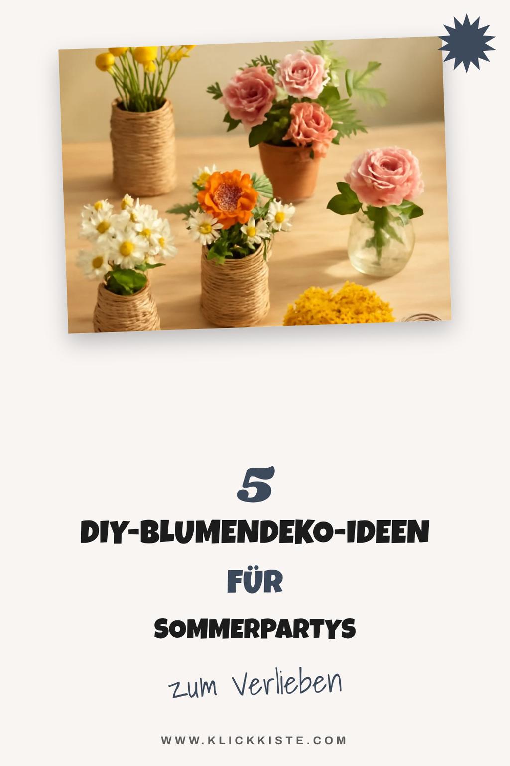 Schritt 2