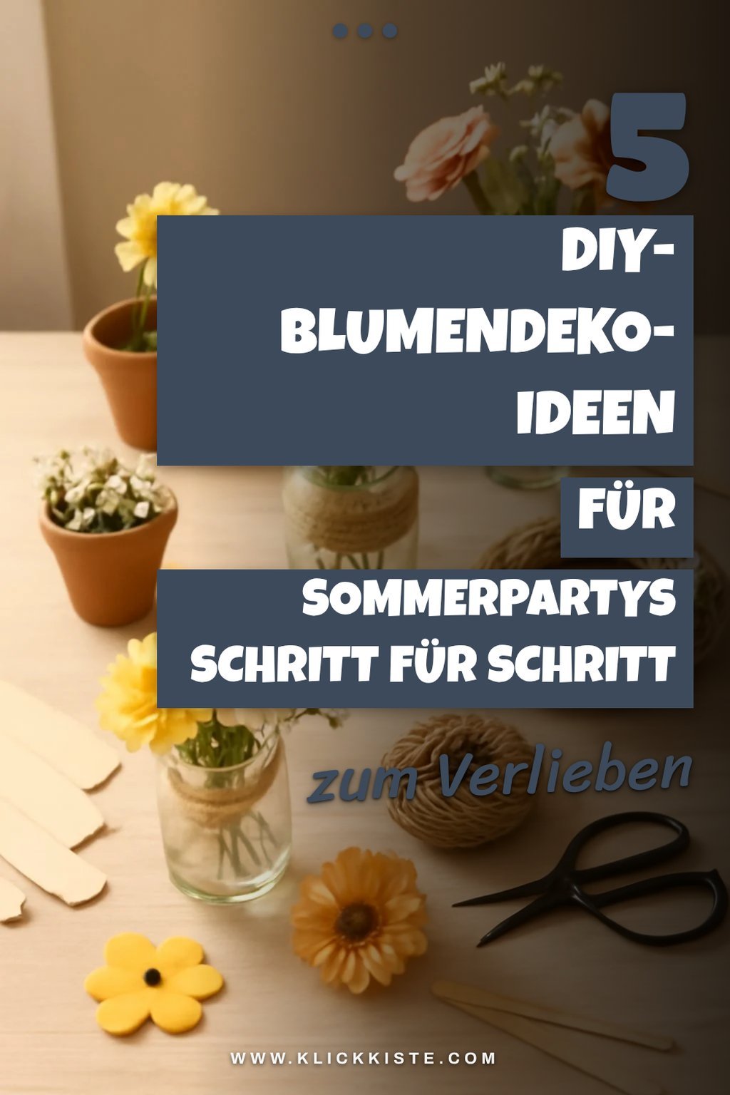 Schritt 3