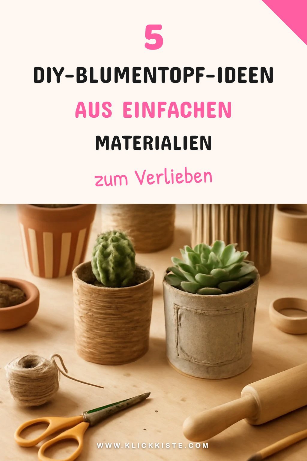 Schritt 2