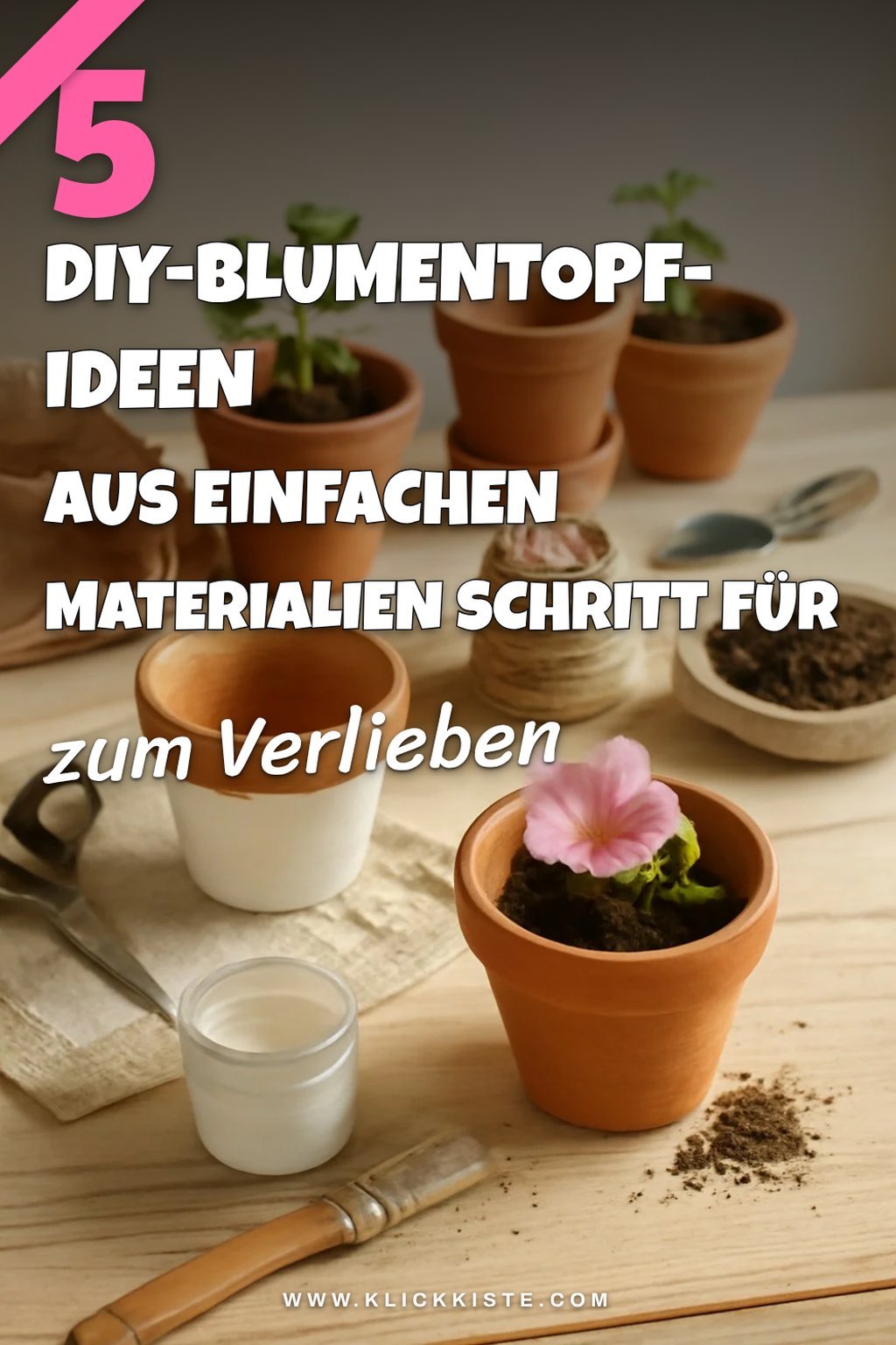Schritt 3