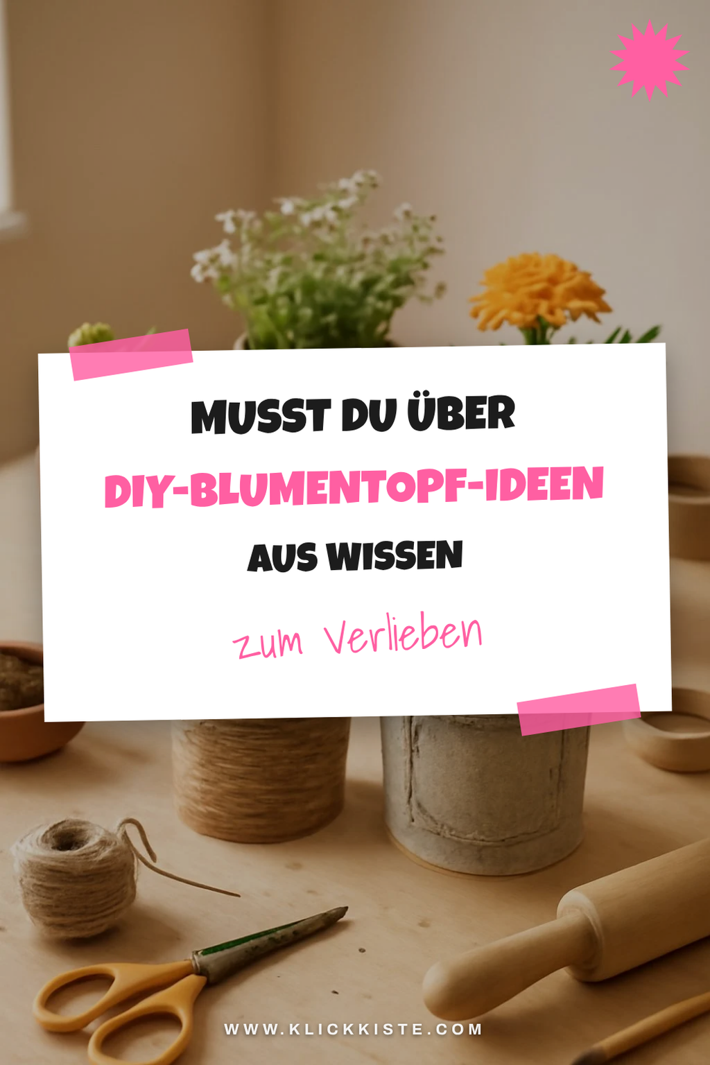 Schritt 4