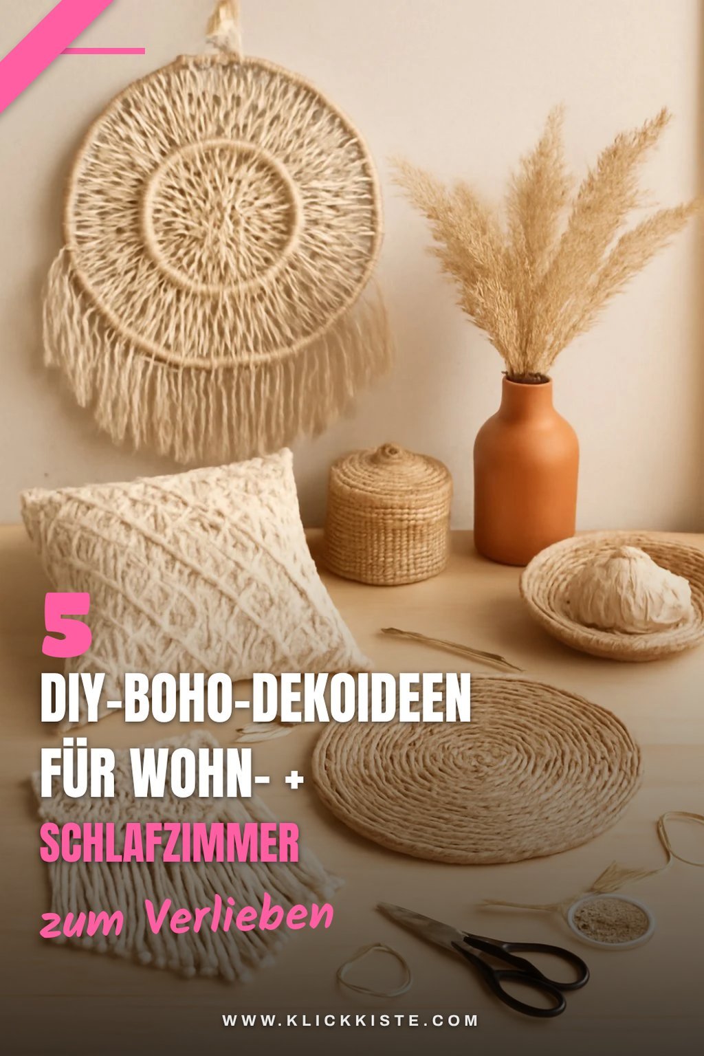 Schritt 1