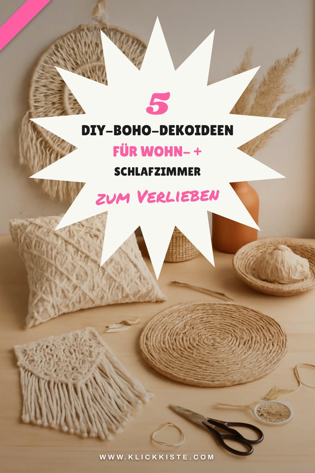 Schritt 2