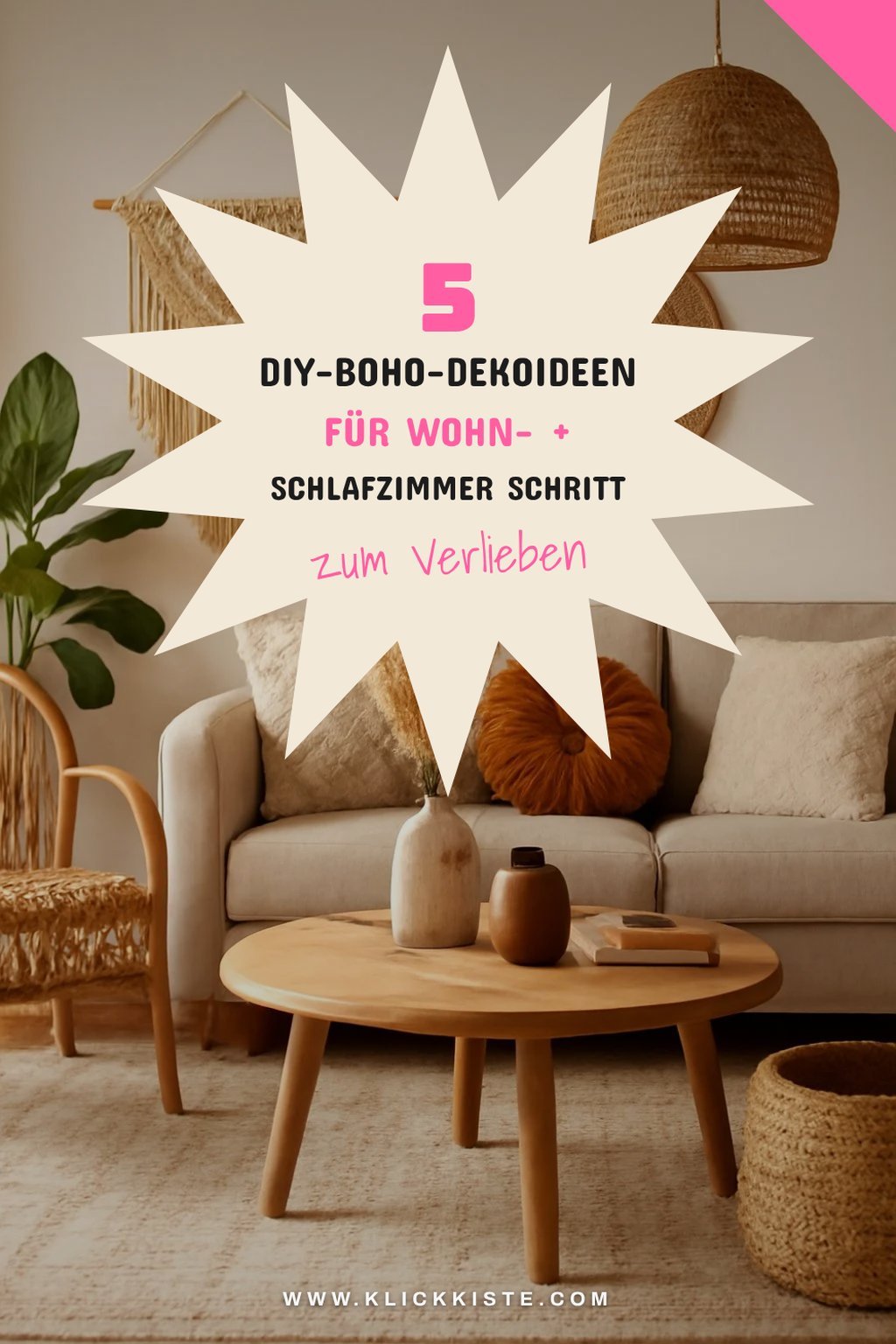 Schritt 3