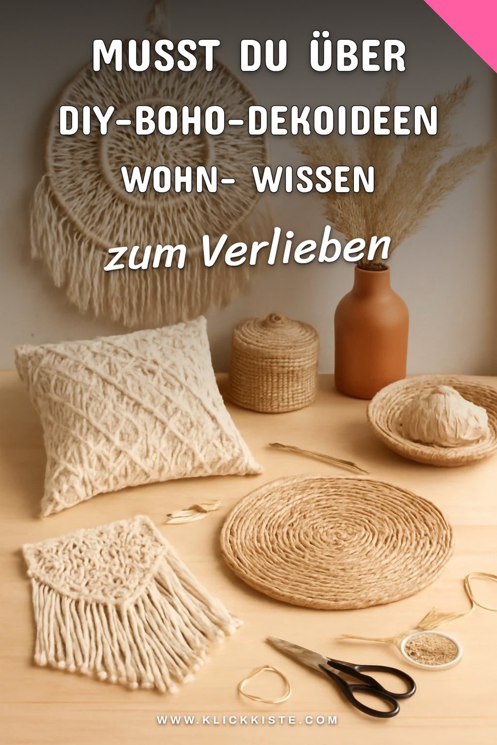 Schritt 4