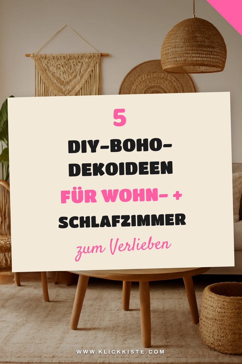 Schritt 5