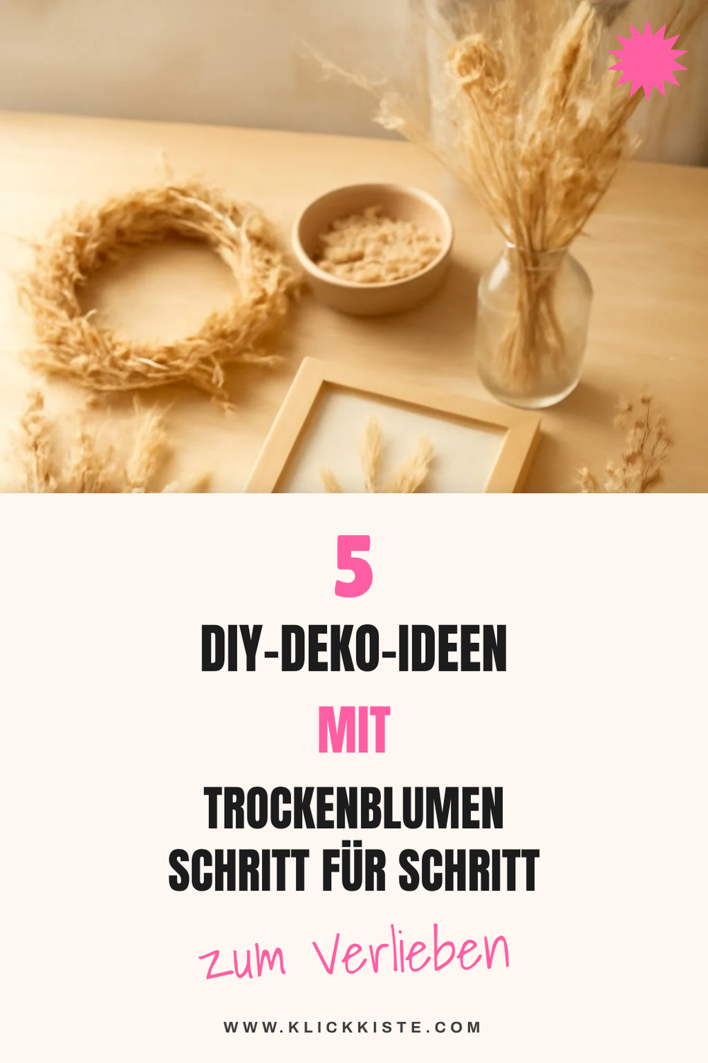 Schritt 3