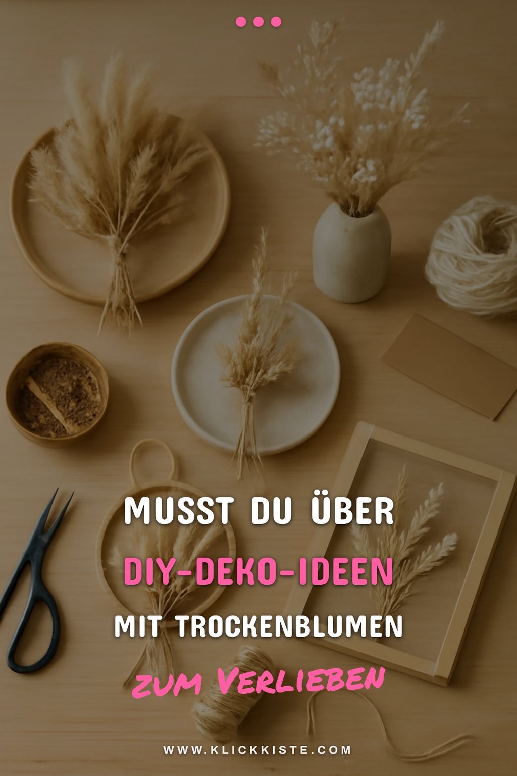 Schritt 4