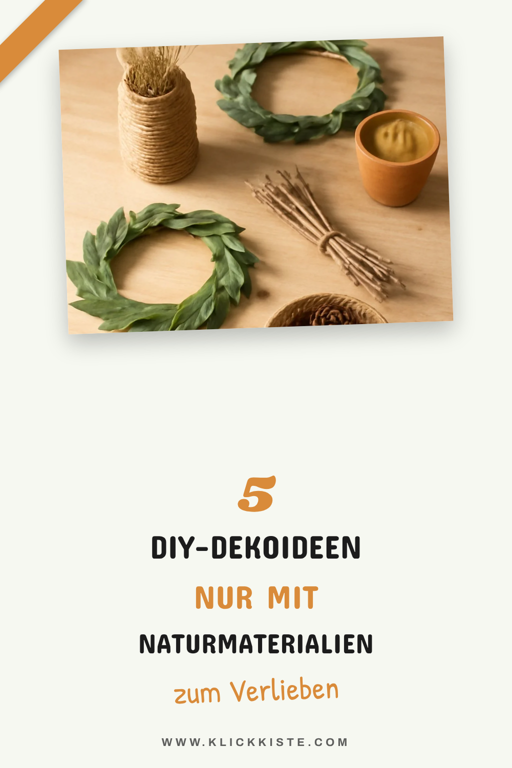 Schritt 2