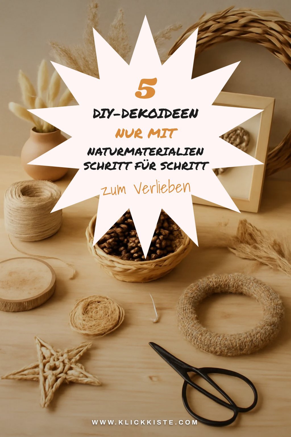 Schritt 3