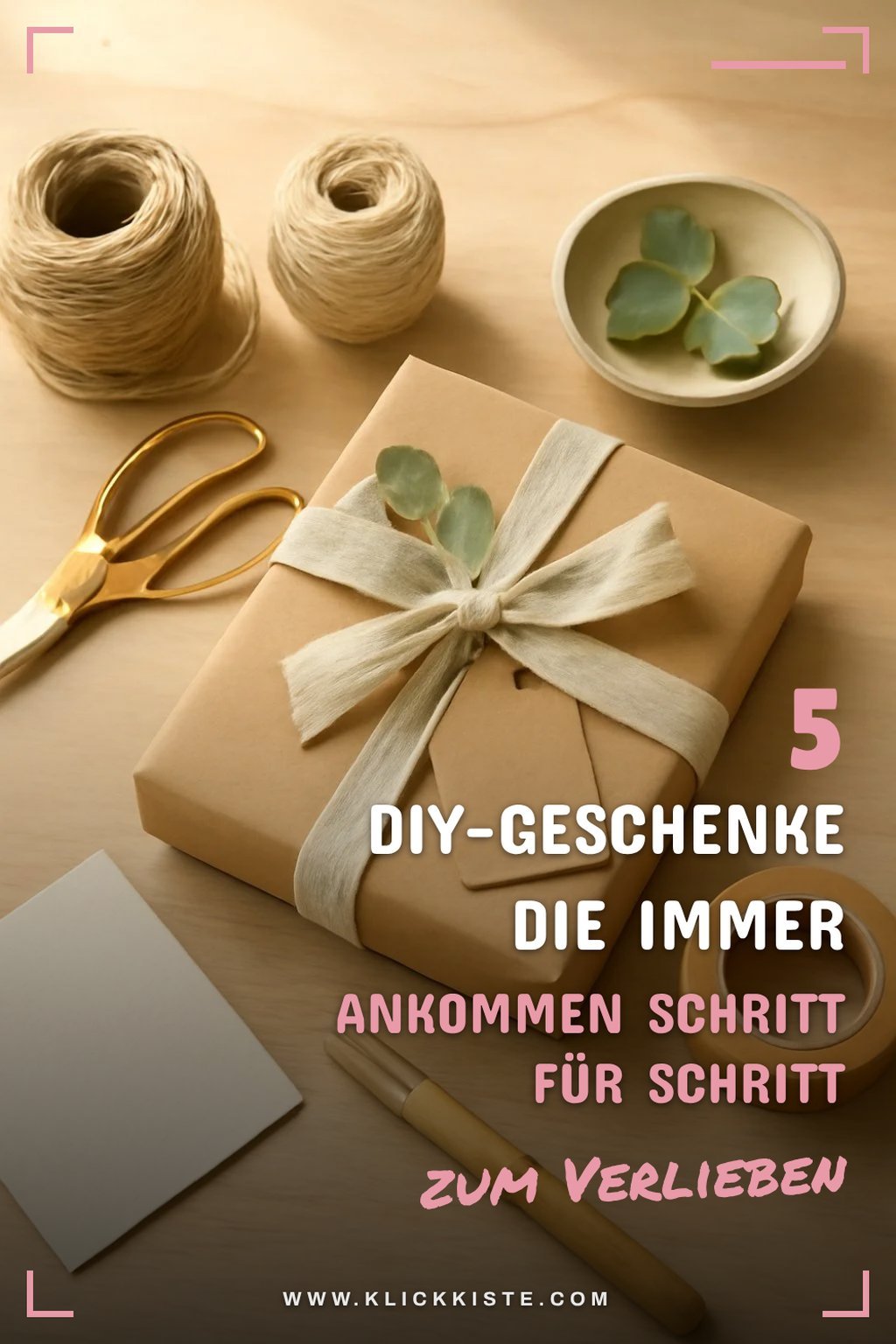 Schritt 3