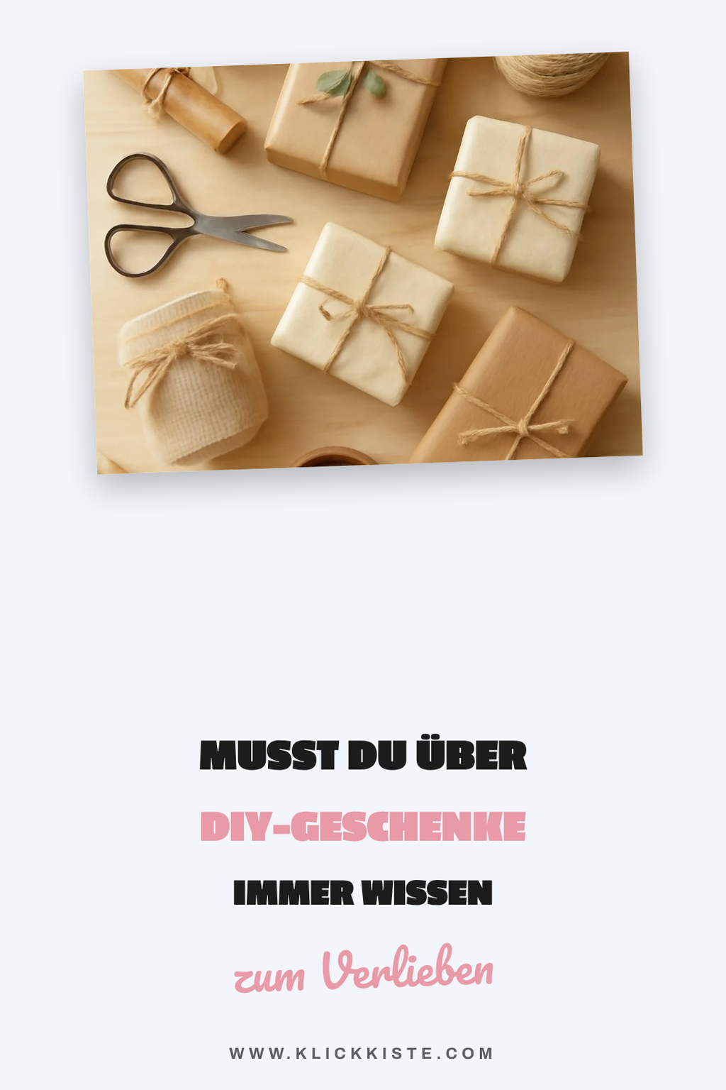 Schritt 4