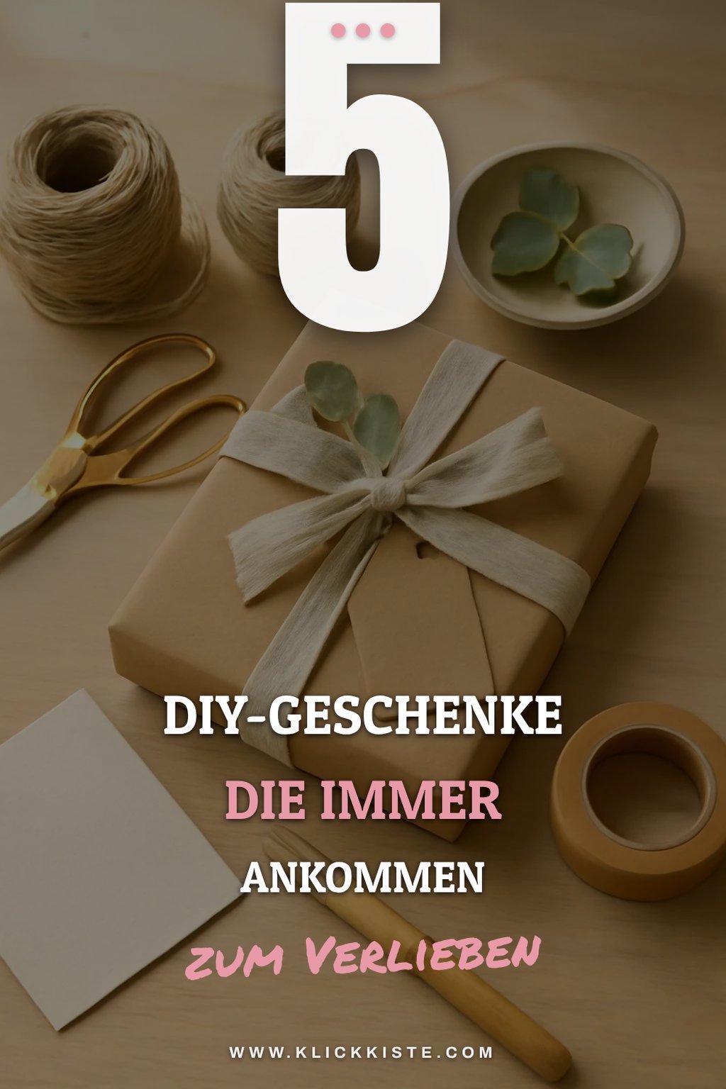 Schritt 5