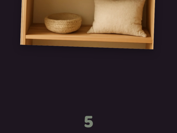 5 DIY-Geschenke für Väter — kreativ + persönlich