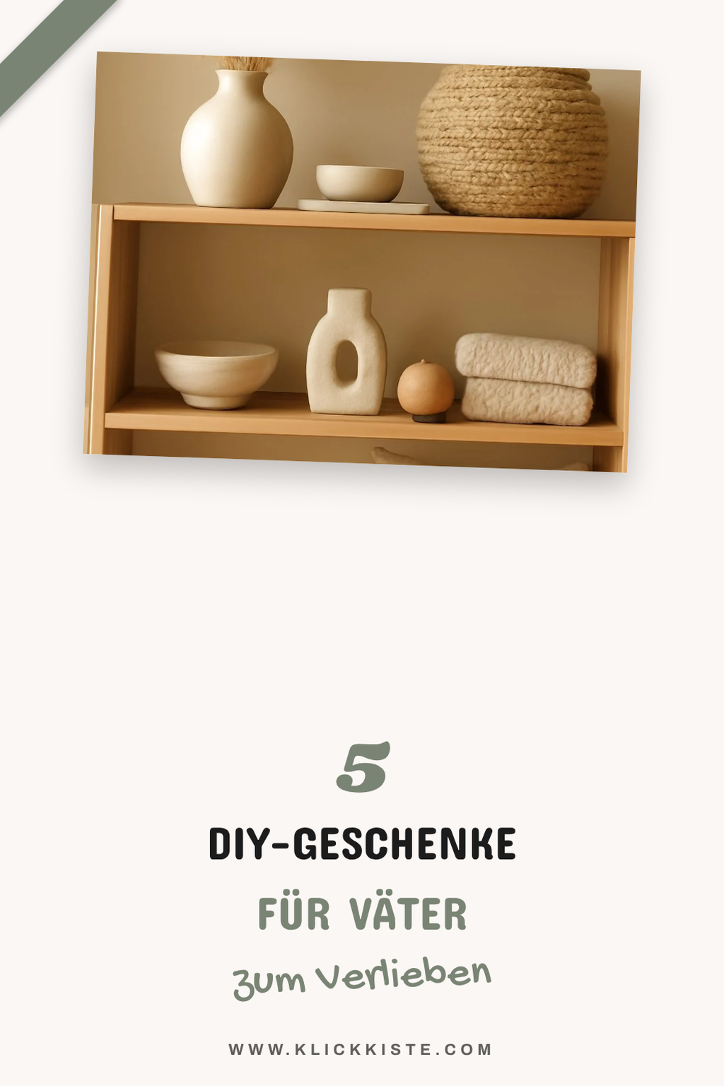 Schritt 3