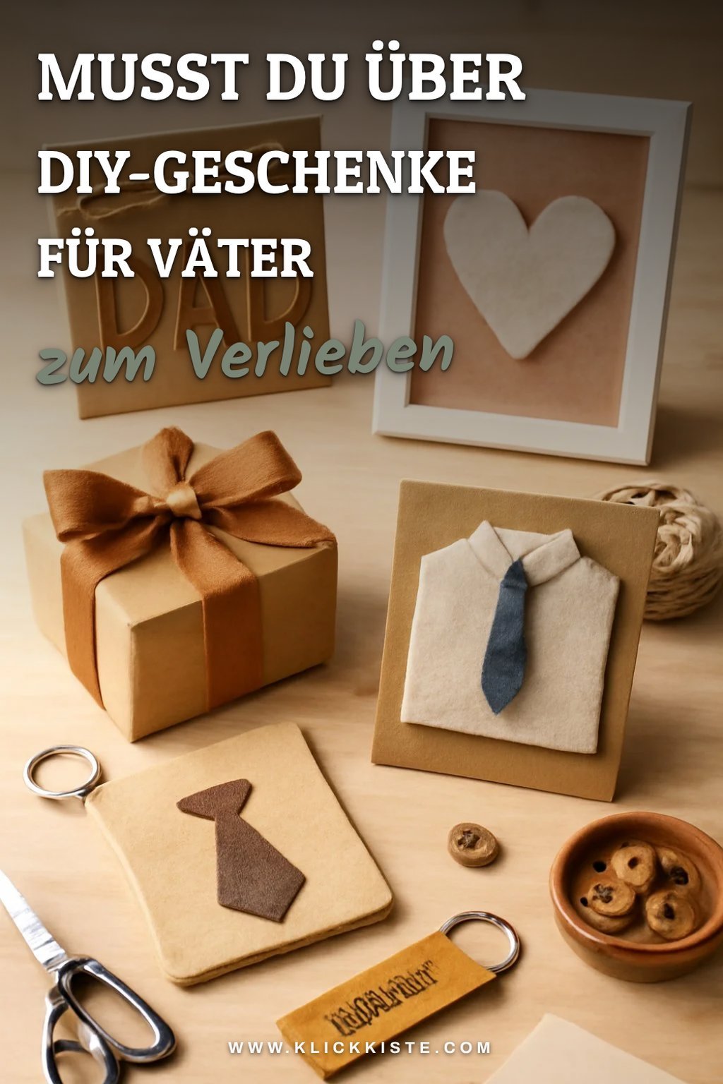 Schritt 4