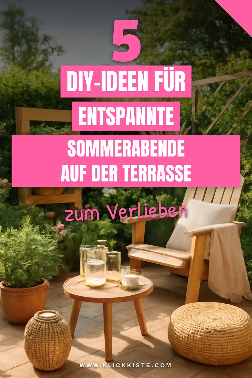 Schritt 1