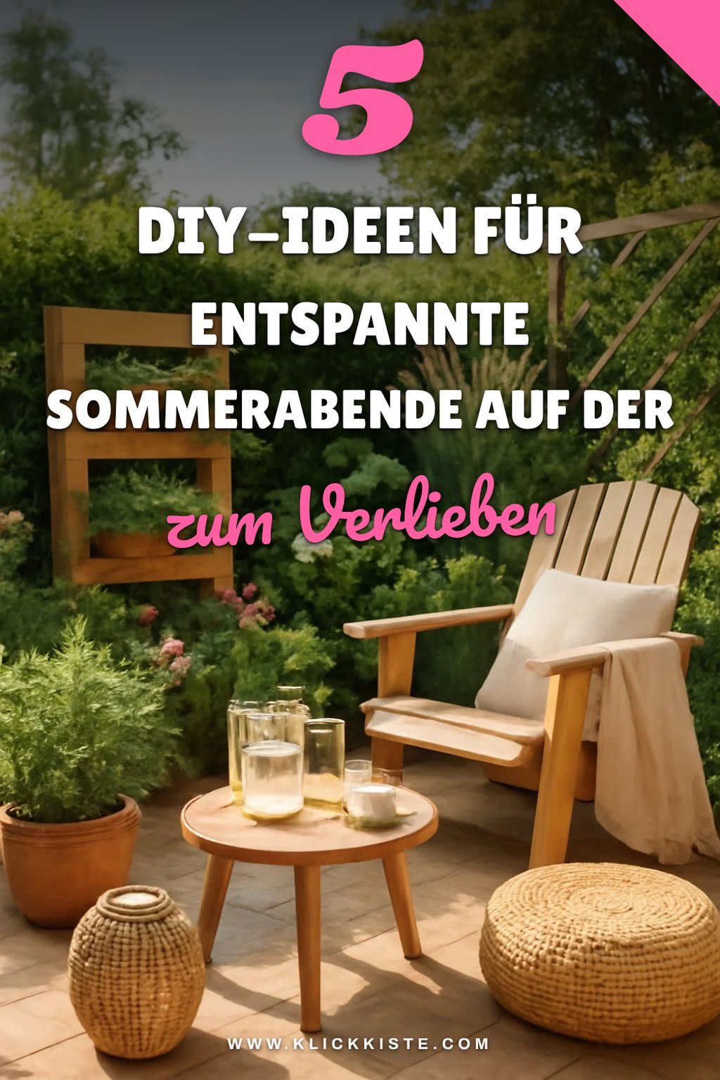 Schritt 2