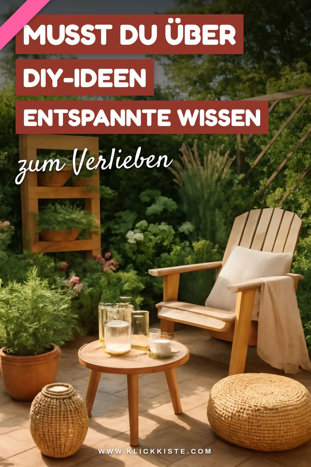 Schritt 4