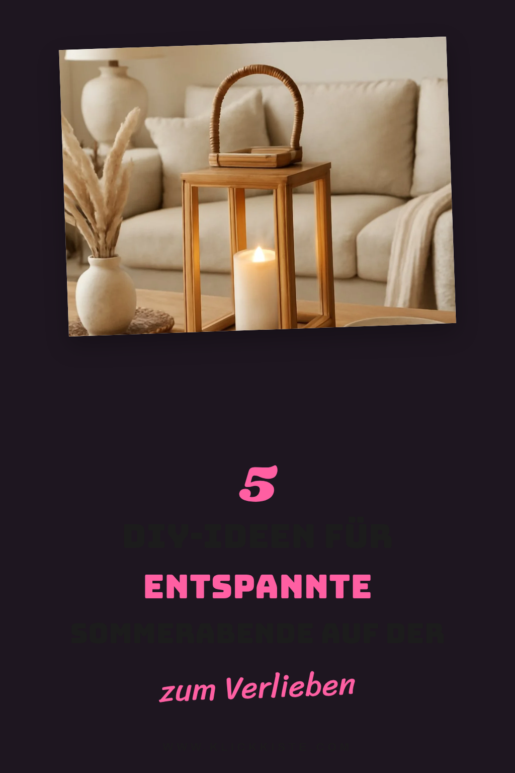 Schritt 5