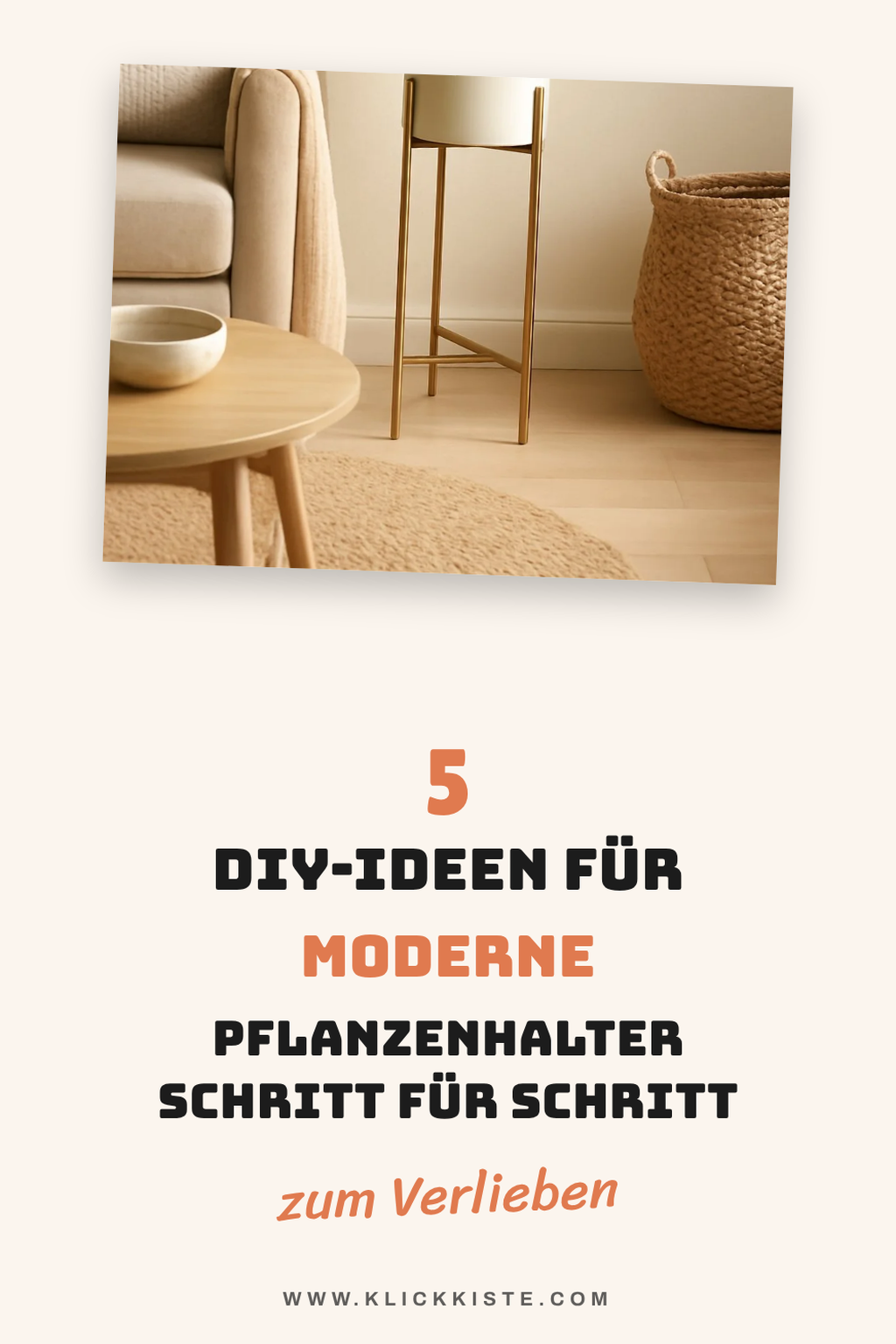 Schritt 3