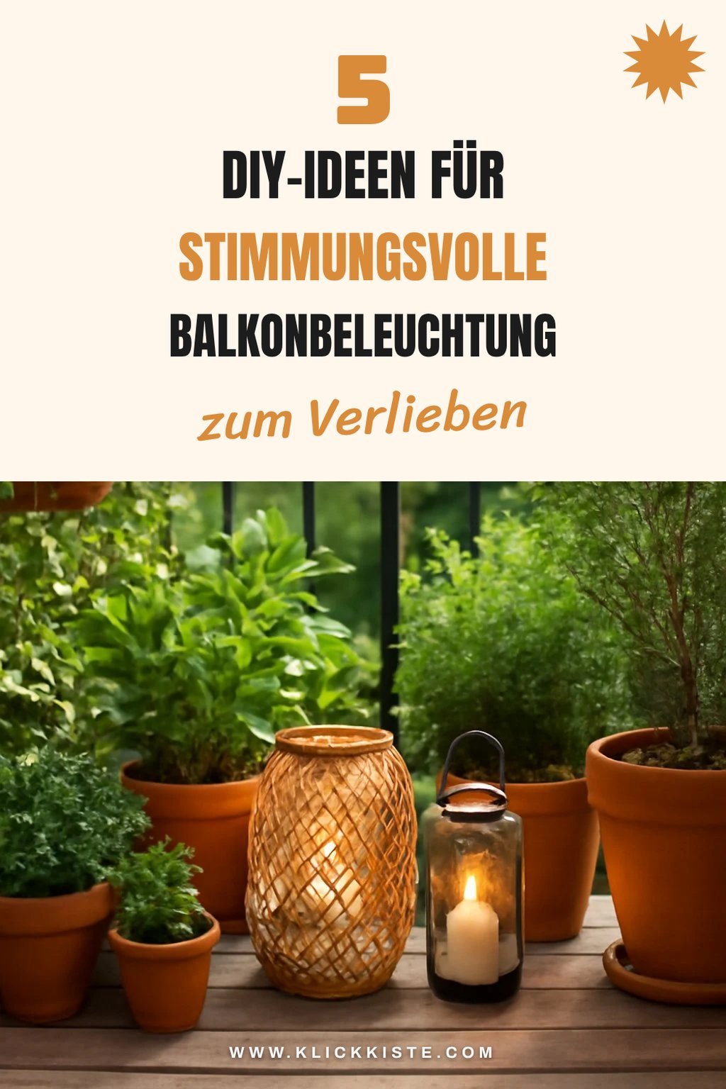 Schritt 1
