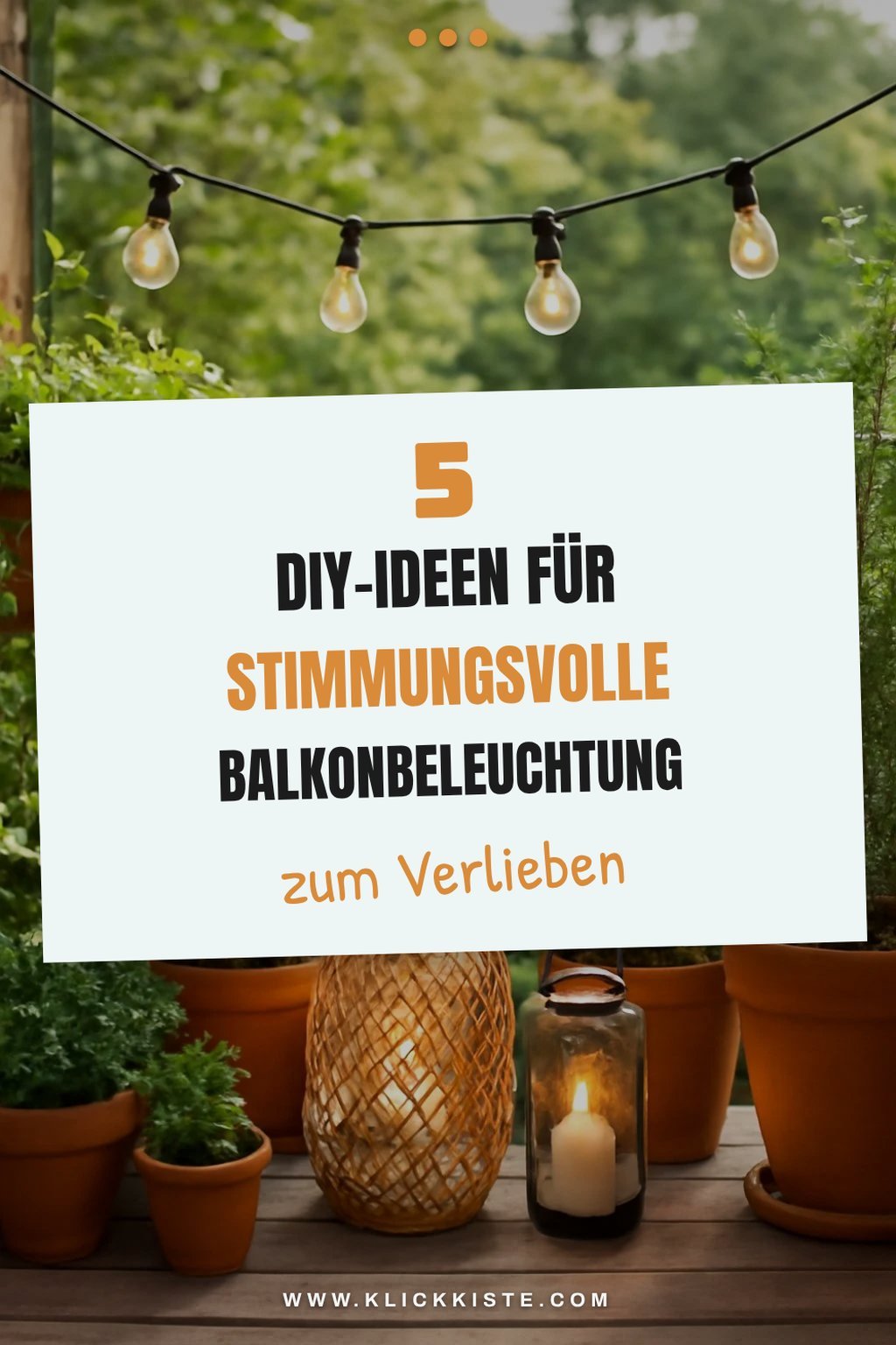Schritt 2