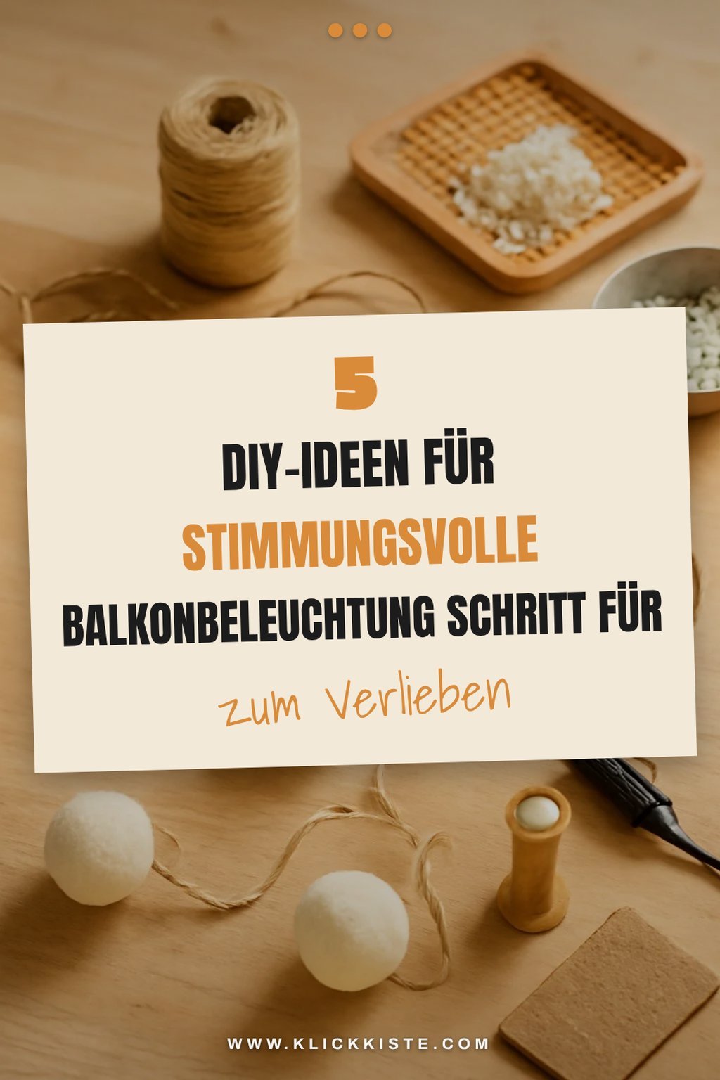 Schritt 3