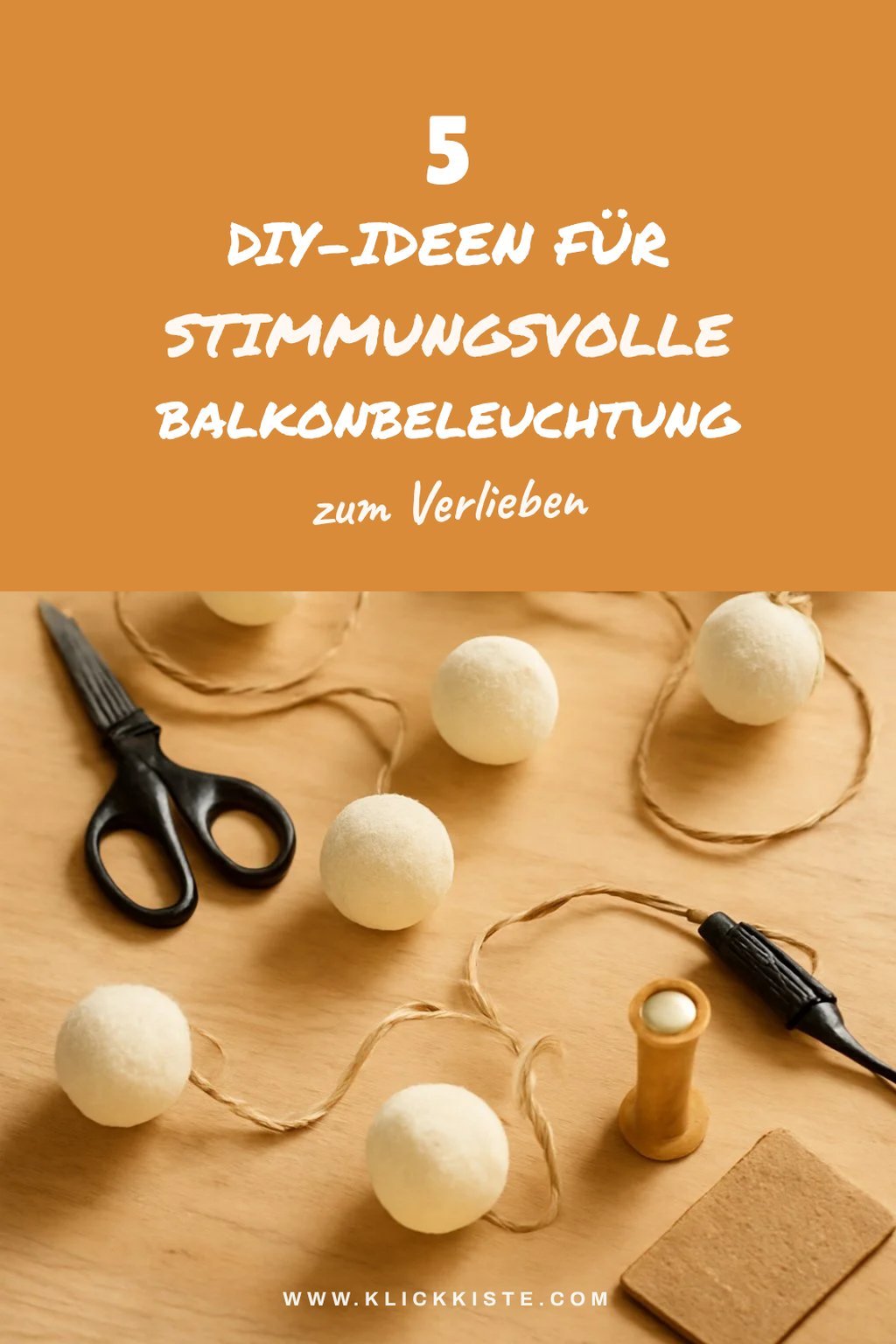 Schritt 5