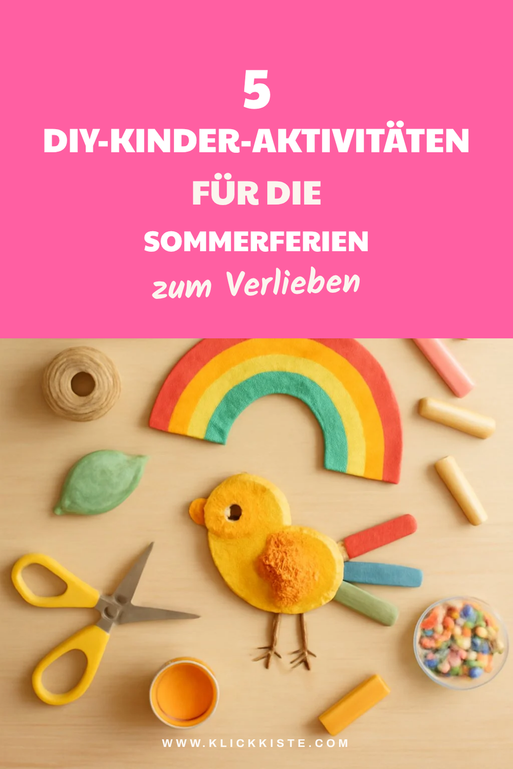 Schritt 2