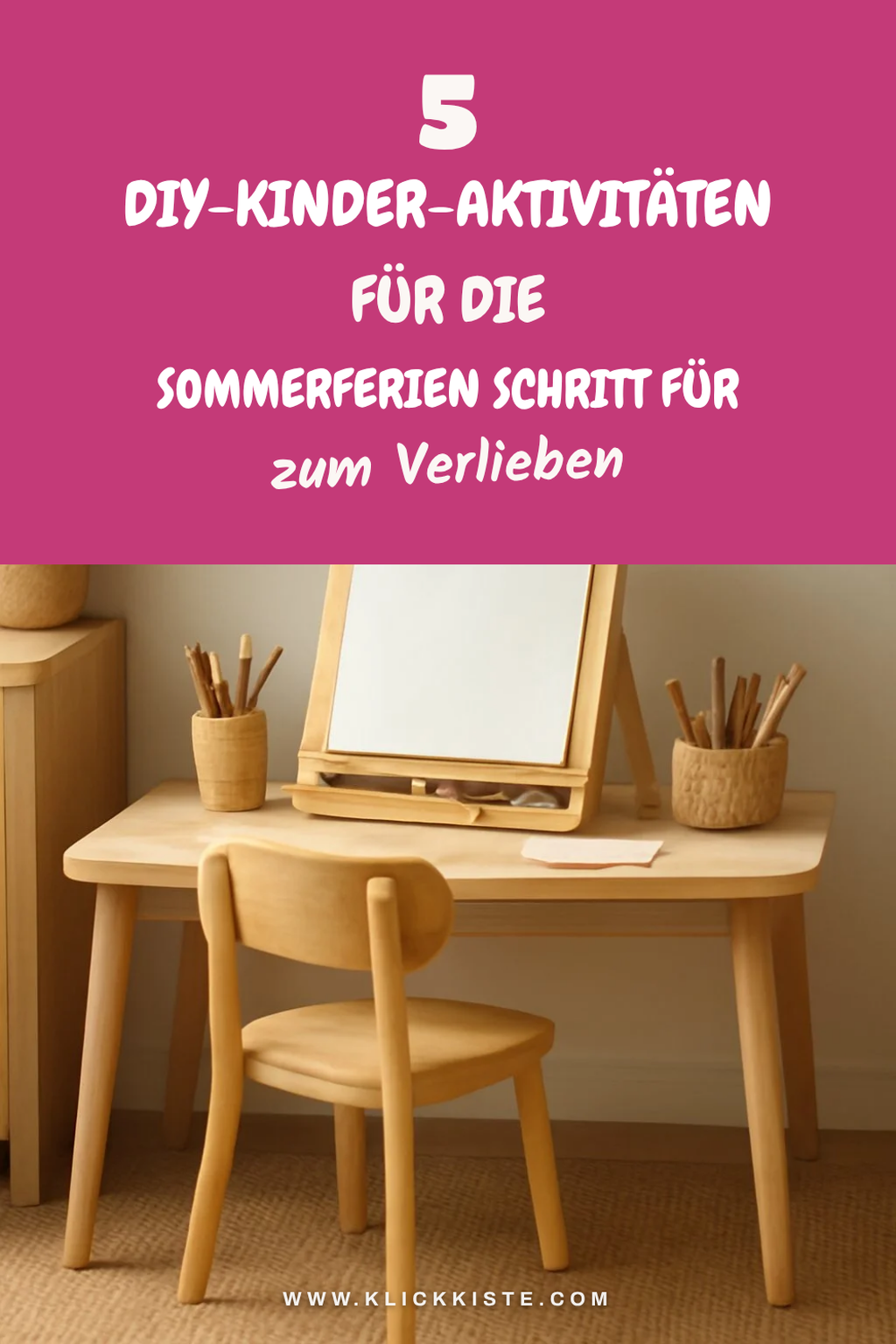 Schritt 3